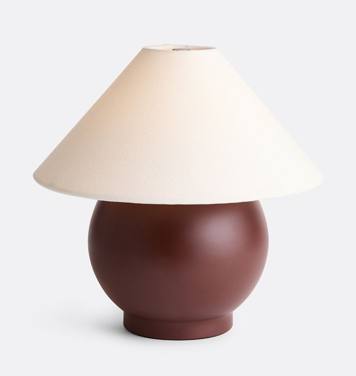 Ryland LED Table Lamp | Rejuvenation