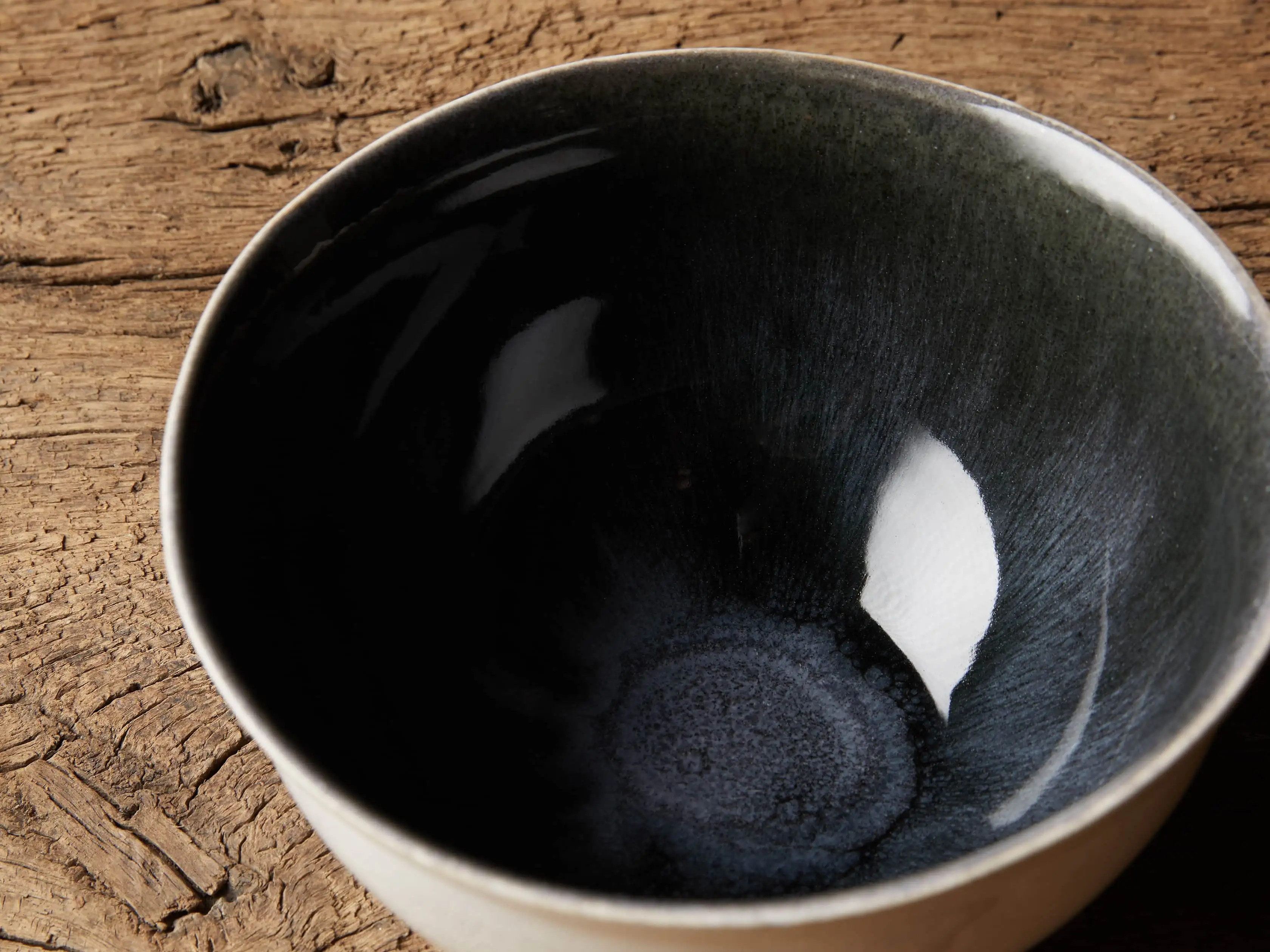 Luna Cereal Bowls (Set of 4) | Arhaus