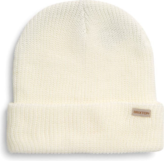 Alpha Beanie | Nordstrom