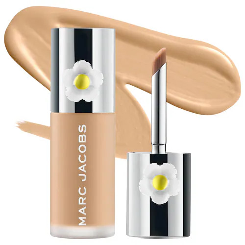 Nude Awakening Hydrating Medium Coverage Concealer | Sephora (US)
