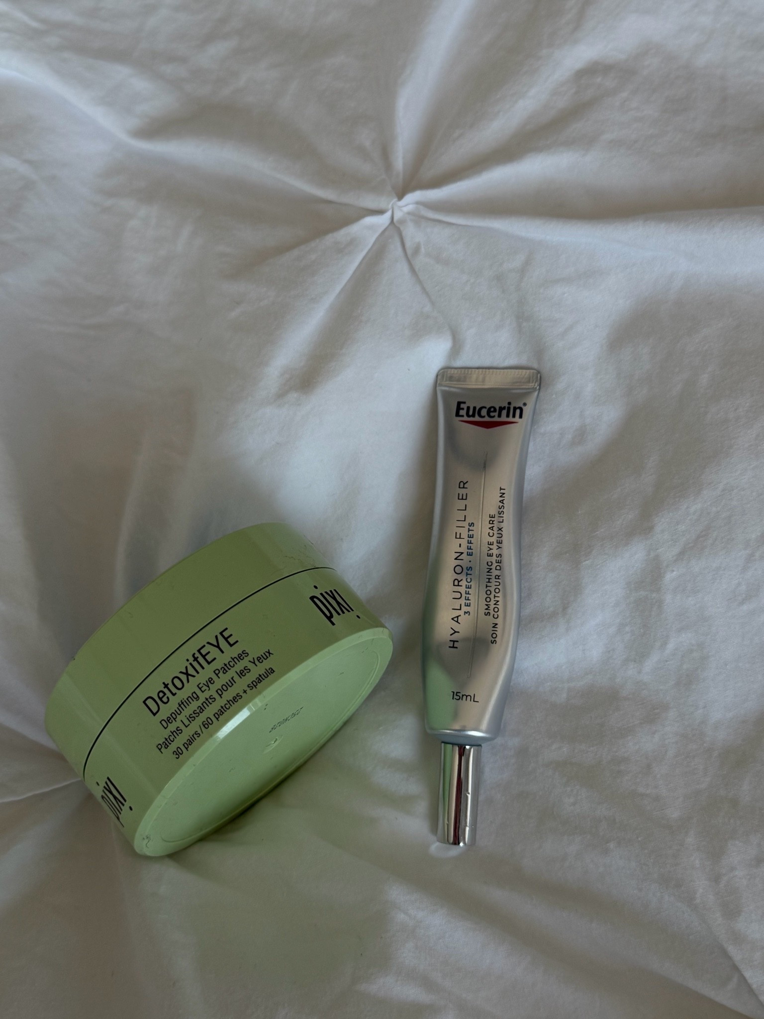 Skincare for your eyes

#LTKcanada #LTKbeauty #LTKsummer