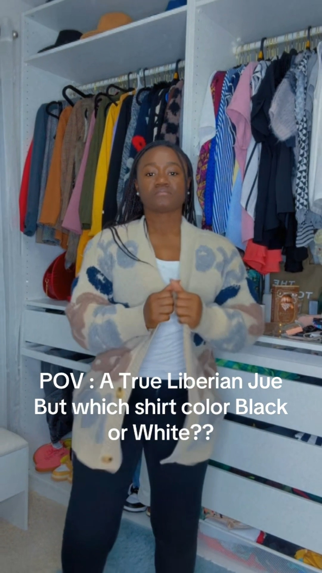 Dress Down Friday!!! Keeping it simple & cute 

#LTKootd #LTKOver40 #LTKdayinmylife