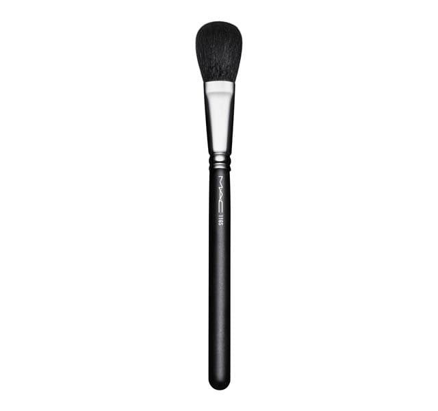 116 Synthetic Blush Brush | MAC Cosmetics - Official Site | MAC Cosmetics (US)
