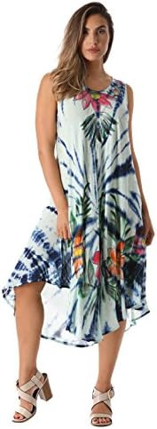 Visit the Riviera Sun Store | Amazon (US)