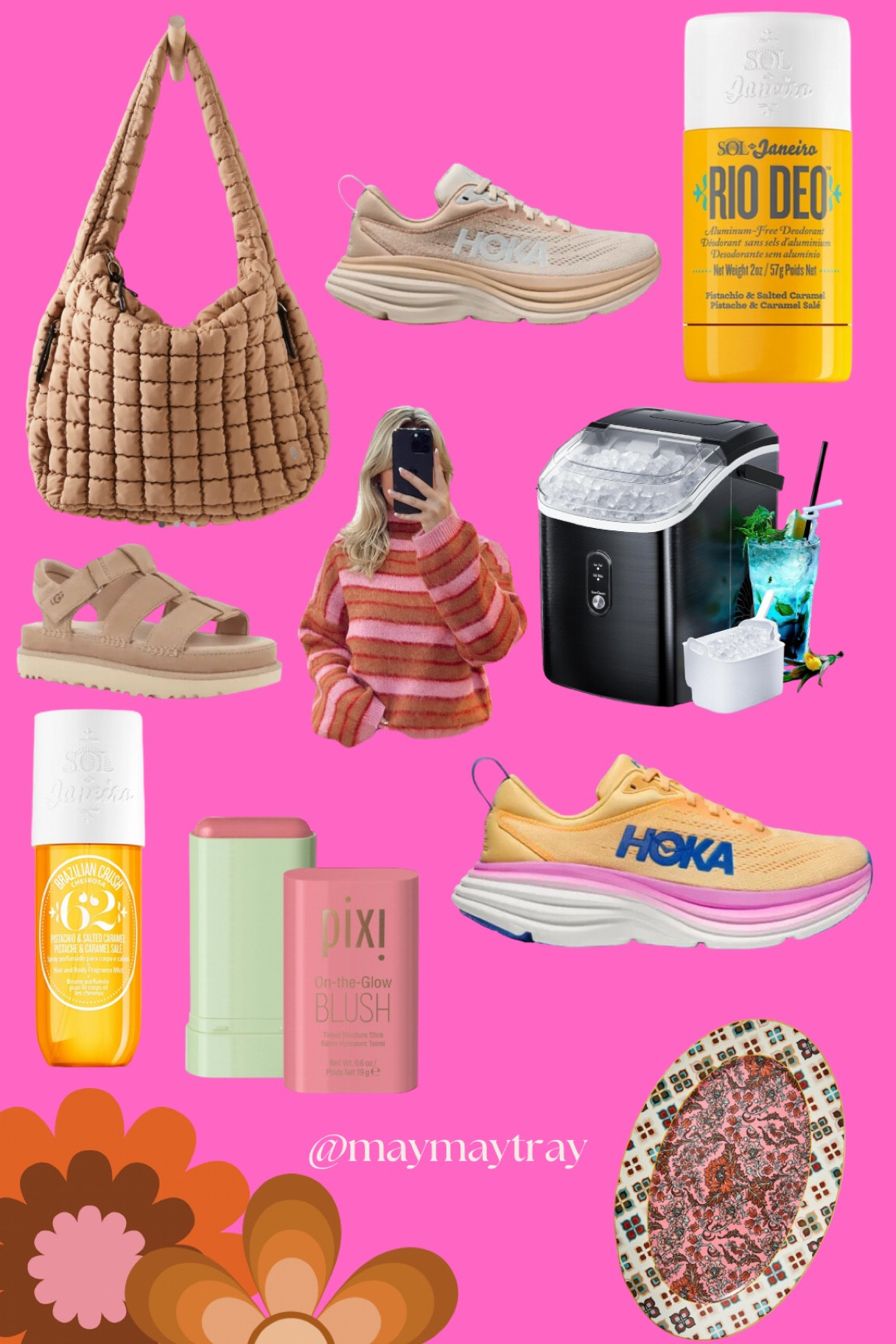 my current wishlist 🍓🪩

#LTKFind #LTKbeauty #LTKunder50