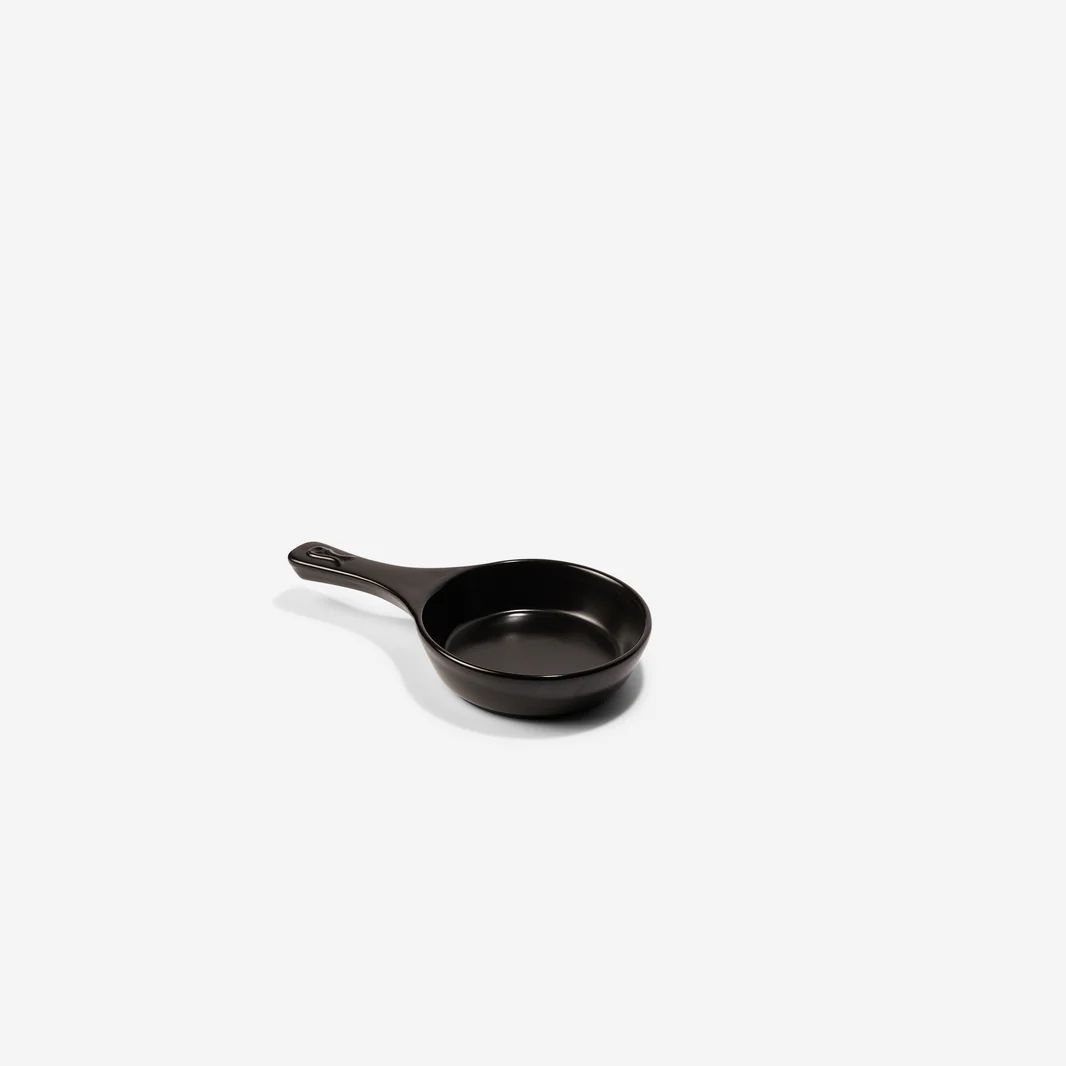 Mini Skillet - 5-Inch Signature Skillet | Xtrema | Xtrema Cookware