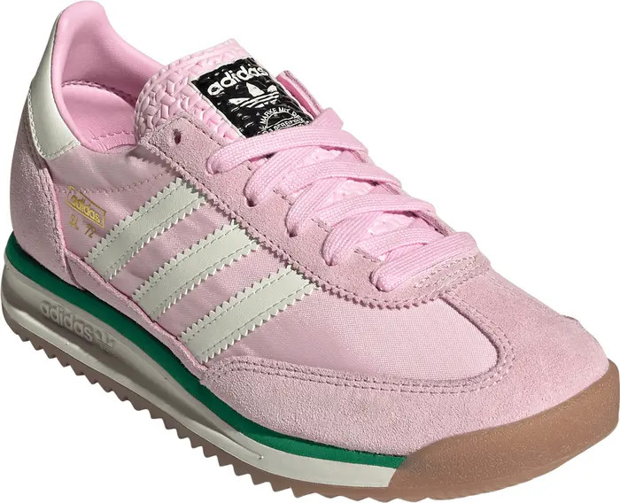 Kids' SL 72 RS Sneaker | Nordstrom