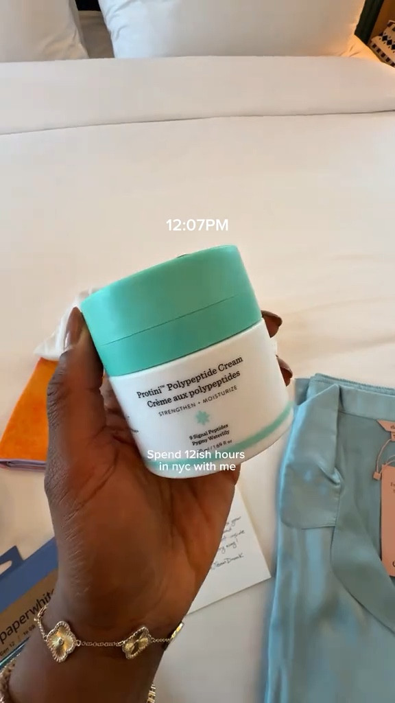 Spend the day with me on a little nyc staycation with drunk elephant! Absolutely love their skincare - linking all the products I used throughout the day below from Sephora! .. For more links to skinny jeans, wedding guest dress, fall wedding guest dress, fall outfits, sisterstudio, canvas barn jacket, fall family photo outfits, halloween decor, country concert outfits, wedding guest, follow me on LTK! ✨

#LTKFindsUnder100 #LTKSeasonal #LTKBeauty