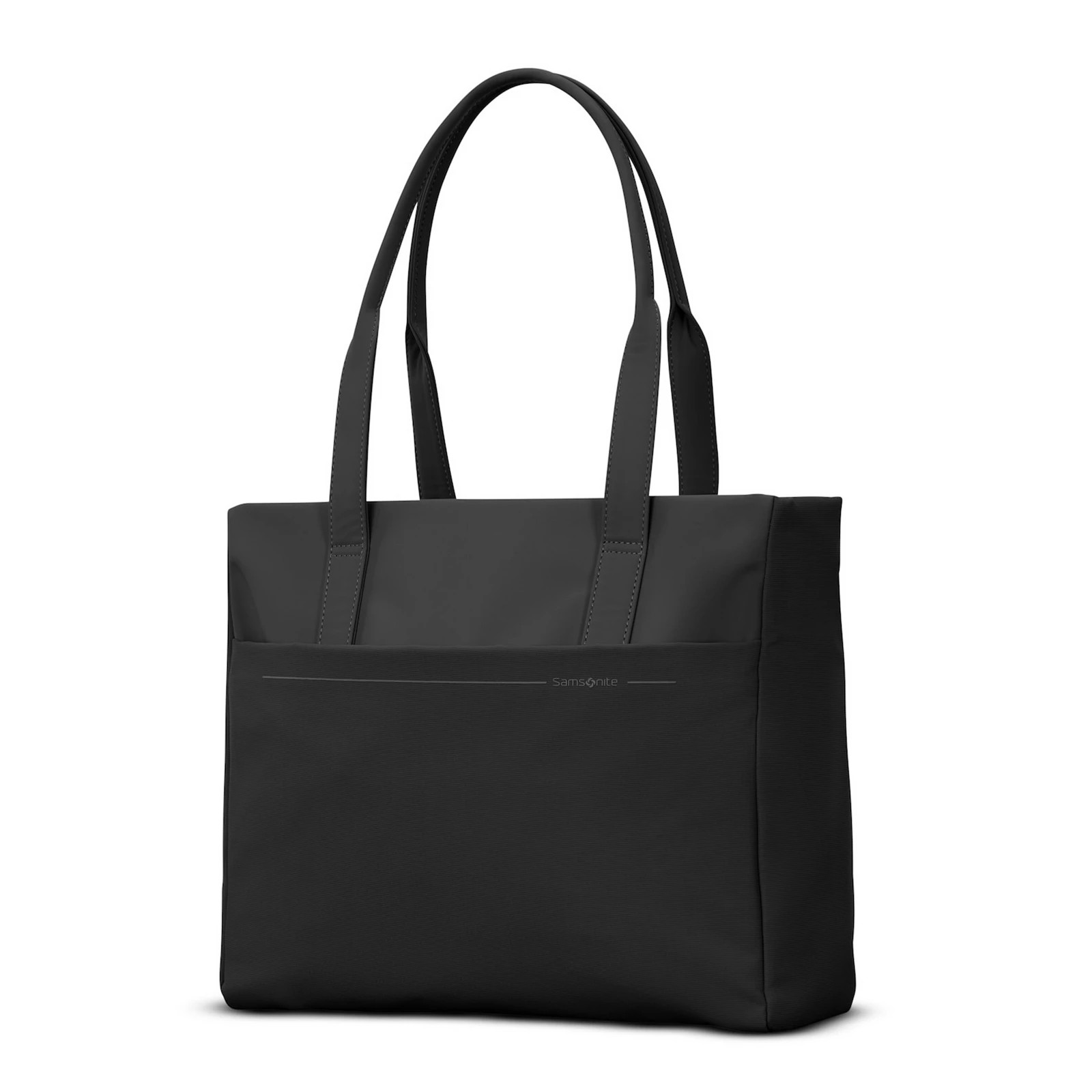 Samsonite Better Than Basic Tote Bag | Kohl's
