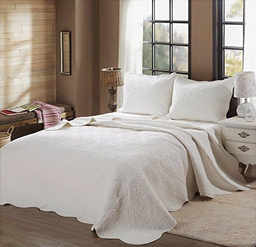 Cozy Line Home Fashions | Amazon (US)