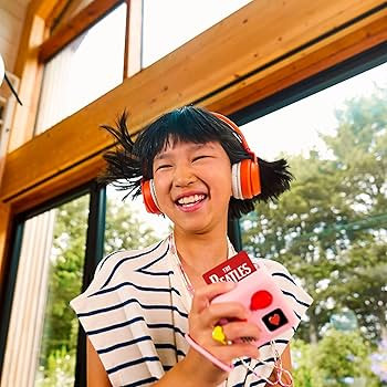 Yoto Beatrix Potter: The Complete Tales – 5 Kids Audio Cards for Use with Player & Mini All-in-... | Amazon (US)