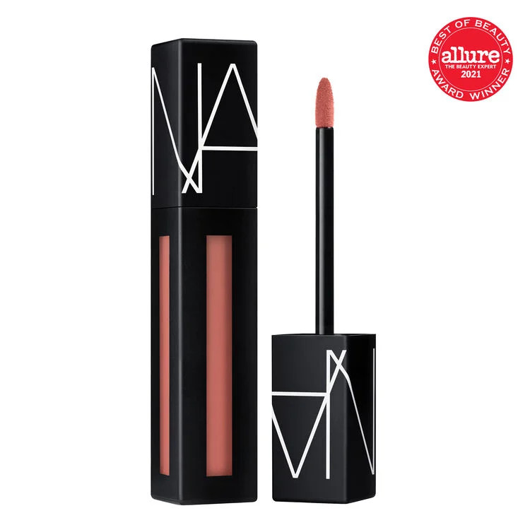 Powermatte Lip Pigment | NARS (US)