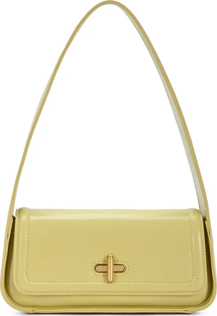 Turn Lock Baguette | Nordstrom Rack