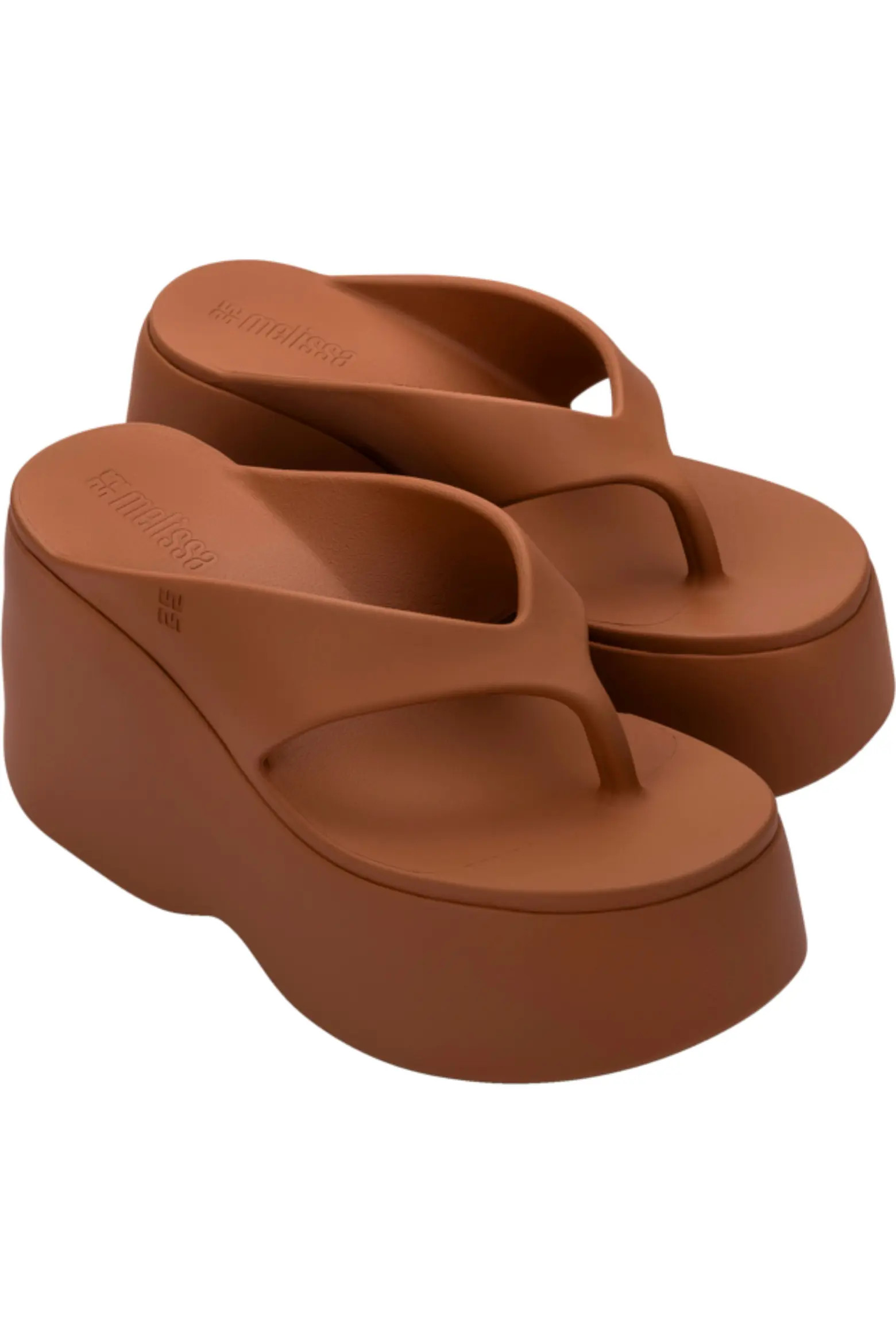 Platform Wedge Flip Flop (Women) | Nordstrom | Nordstrom
