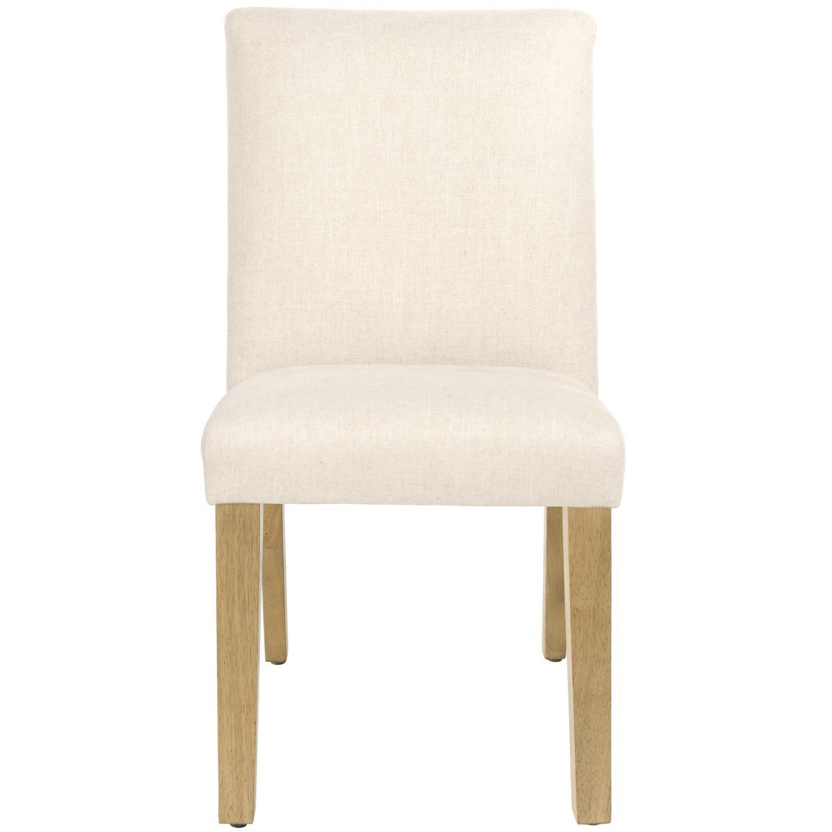 Skyline Furniture Parsons Dining Chair | Target
