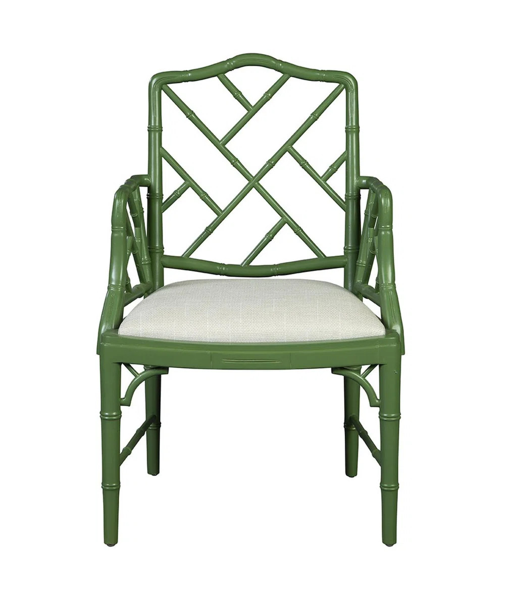 Sawyer Arm Chair | Wayfair North America