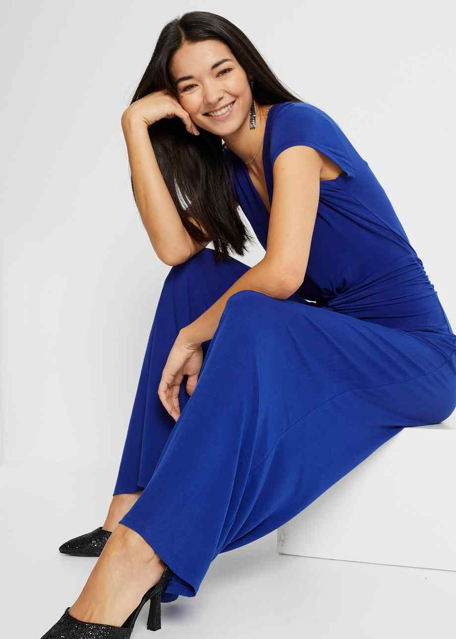 Jumpsuit | Bonprix DE