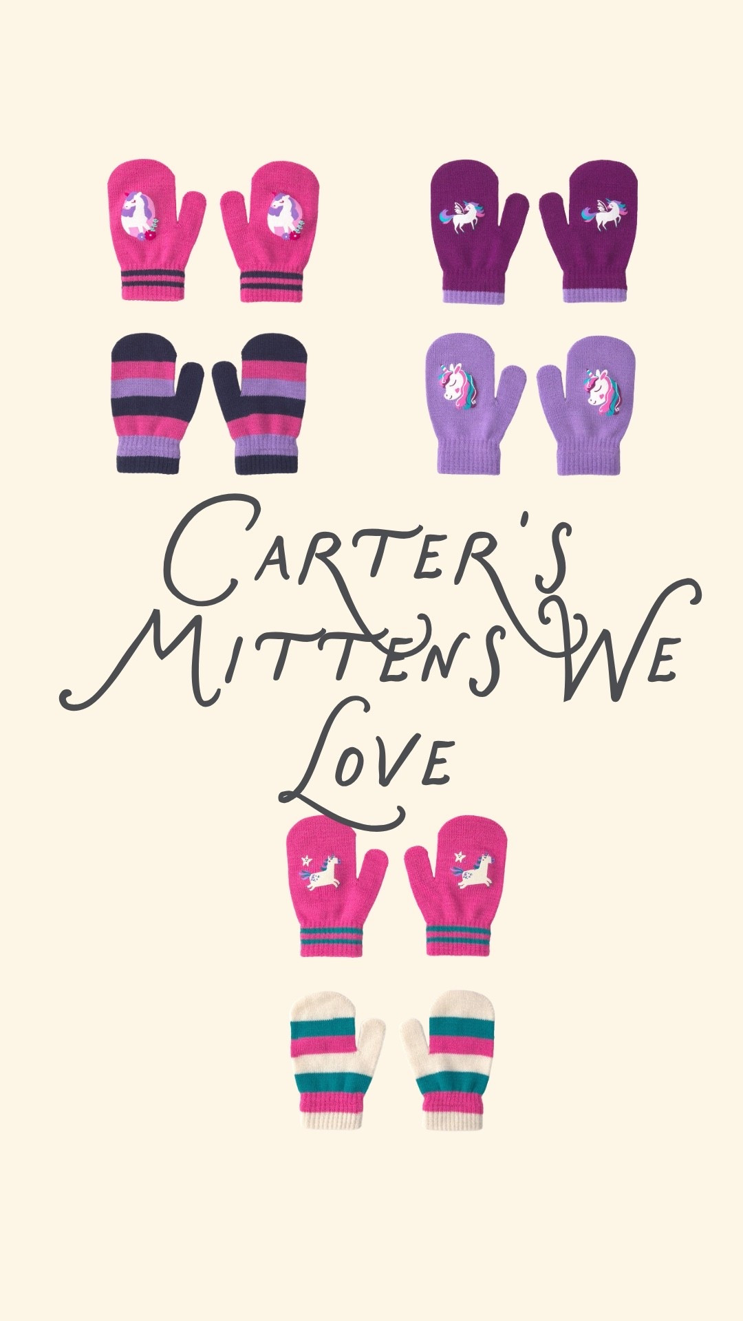 Shop our carters outerwear favourites!

@cartersoshkoshcanada, #Carters #CartersPartner  @shop.ltk  #liketkit #ad

#LTKcanada