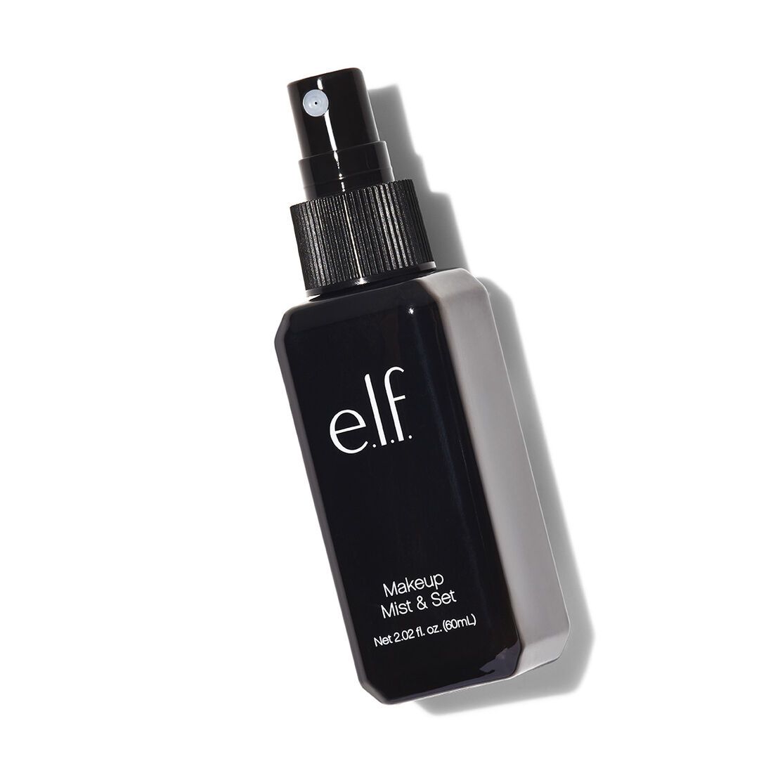 Makeup Mist & Set - Small | e.l.f. cosmetics (US)