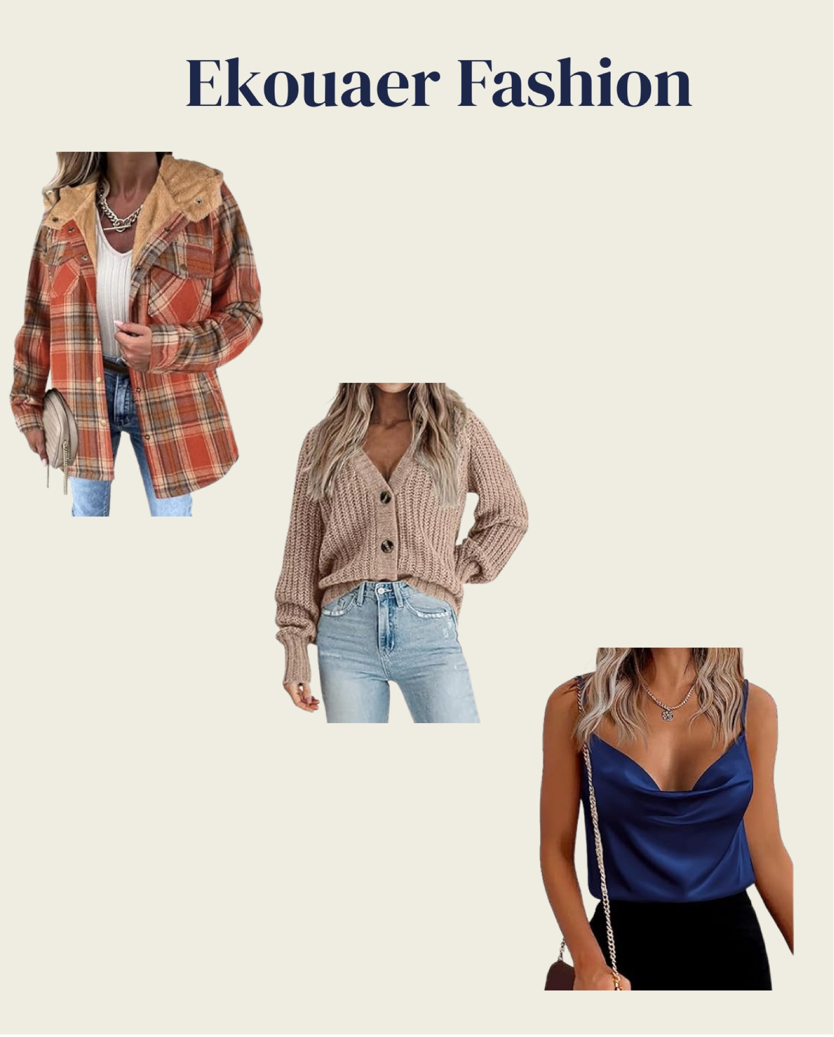 #LTKSeasonal #LTKSaleAlert #LTKGiftGuide