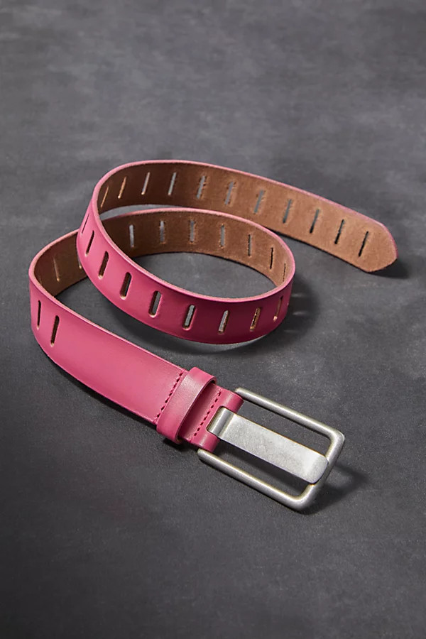 We The Free Jona Belt | Free People (Global - UK&FR Excluded)