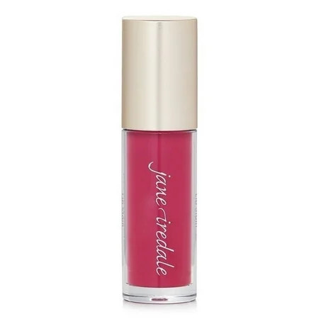 Jane Iredale Beyond Matte Lip Stain - # Obsession 3.25ml/0.11oz | Walmart (US)
