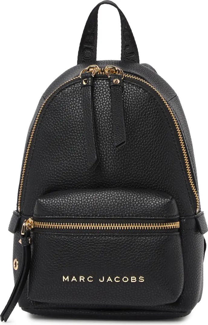 Mini Backpack | Nordstrom Rack