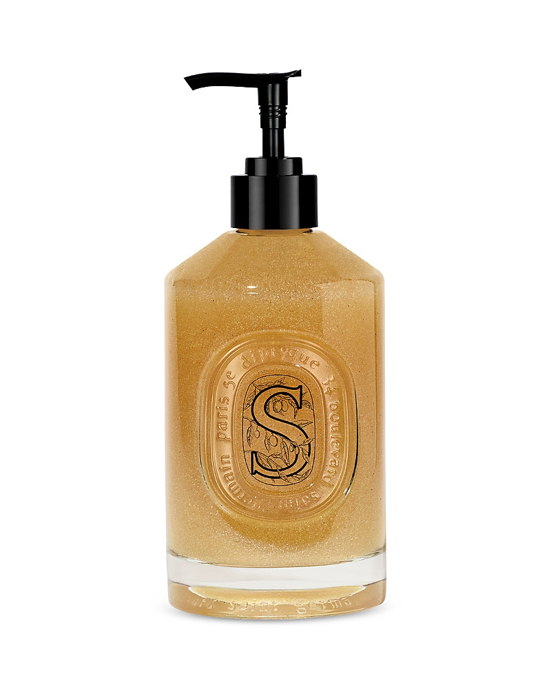 diptyque Exfoliating Hand Scrub Wash 11.8 oz. | Bloomingdale's (US)