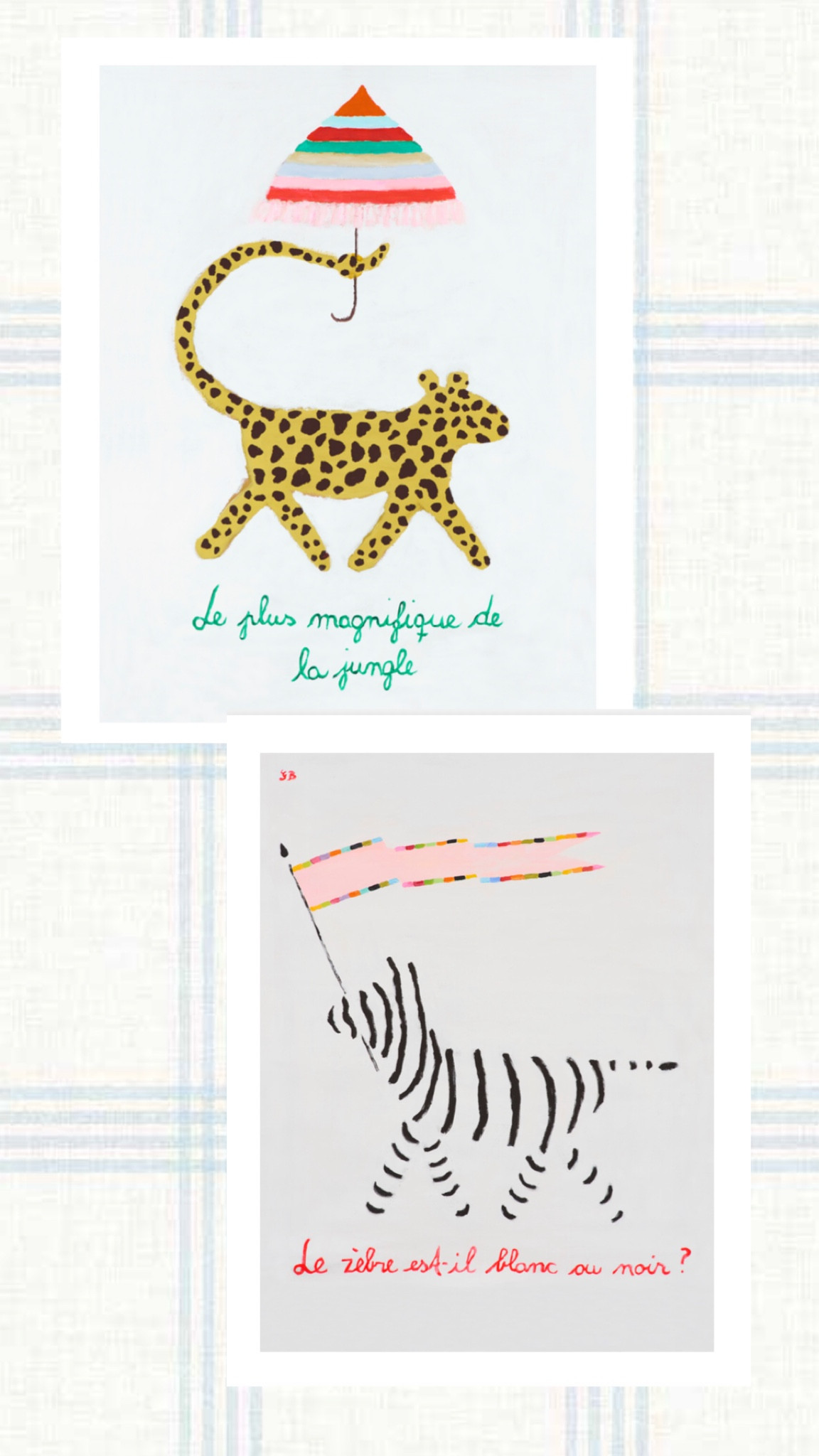 Prints of my favorite original art - love for kids rooms, playrooms etc!

#LTKKids #LTKStyleTip #LTKHome