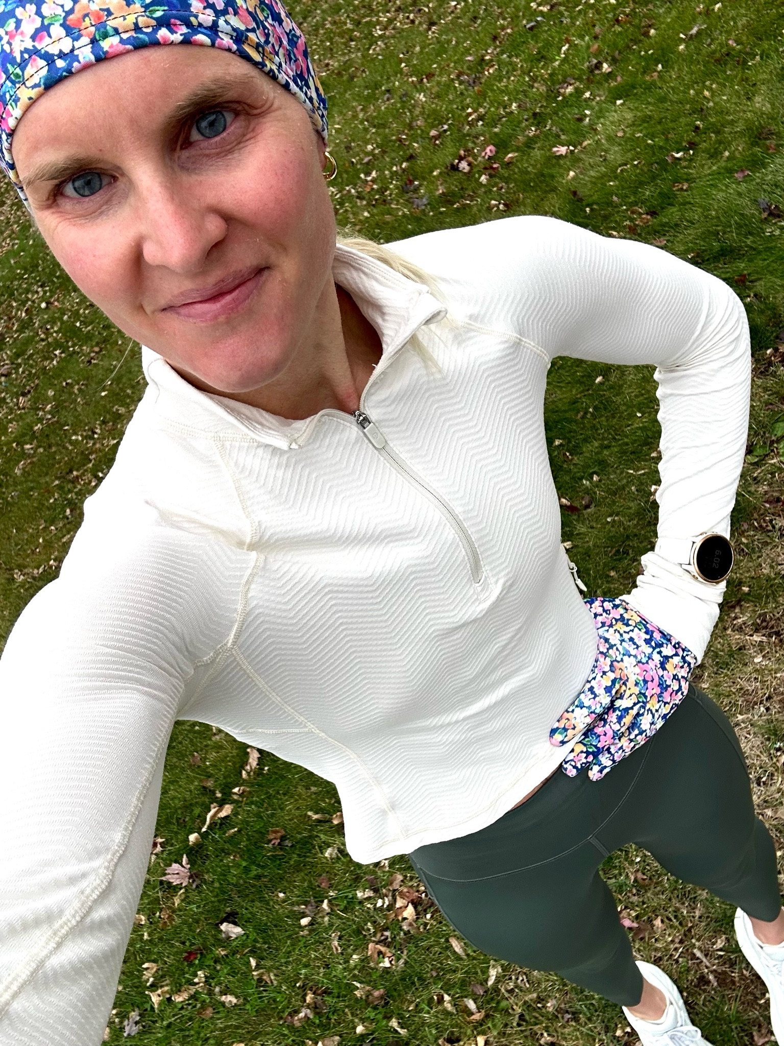 tights on sale for $69!

#LTKSaleAlert #LTKActive #LTKFindsUnder100