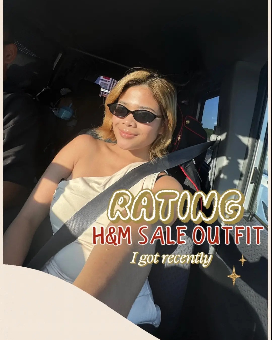 50% OFF 🚨🔔
POV: You went to the H&M sale 'just to look' and now your bank account is mad at you 💸🏃🏽‍♀️ Seriously though, the quality of these knits is 10/10

#hmsale #hmhaul #tryonhaul #hmtryon #affordablefashion #winteroutfits #clothinghaul #styleonabudget #capsulewardrobe #ratingsclothes

#LTKSaleAlert #LTKFindsUnder50 #LTKootd