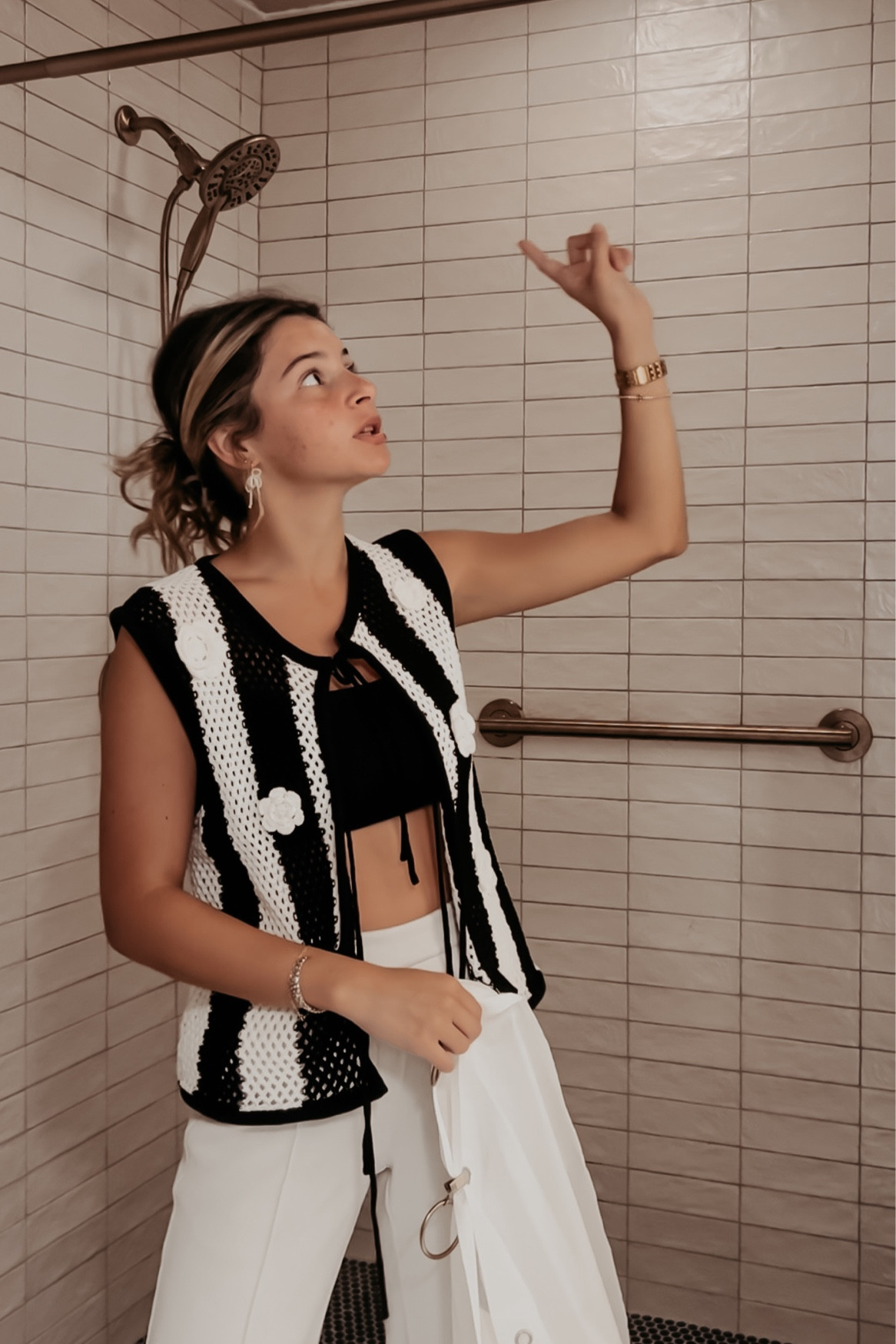 #LTKFamily #LTKStyleTip #LTKHome