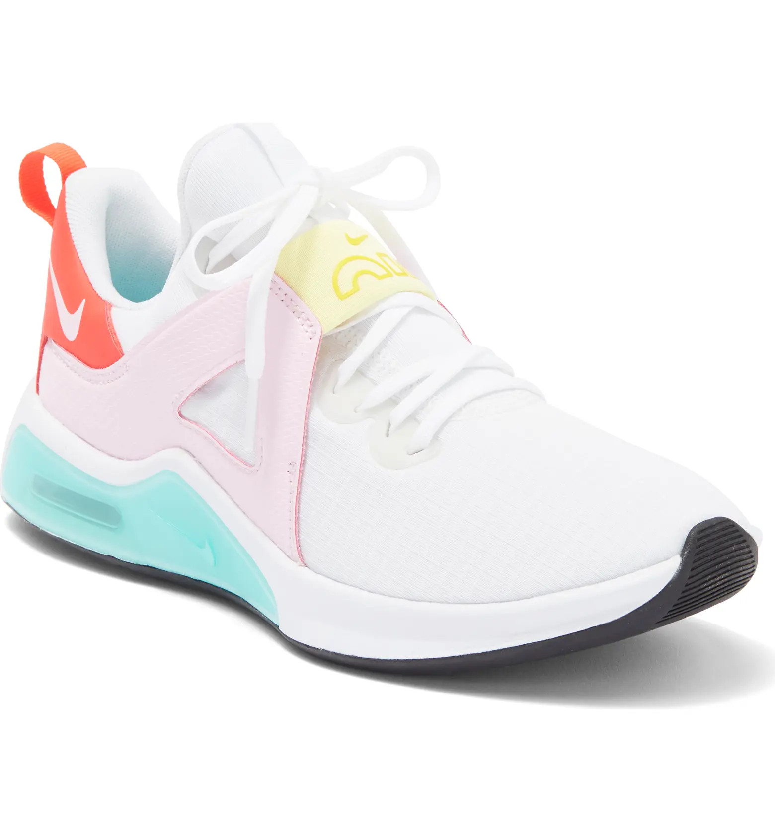 Nike Air Max Bella TR 5 Sneaker (Women) | Nordstromrack | Nordstrom Rack