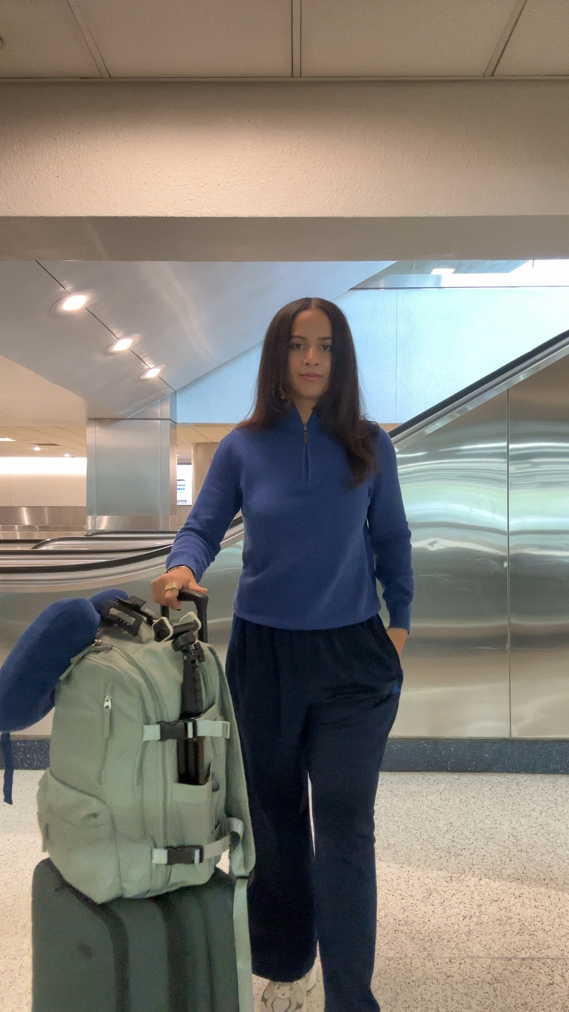 my travel essentials

#LTKTravel