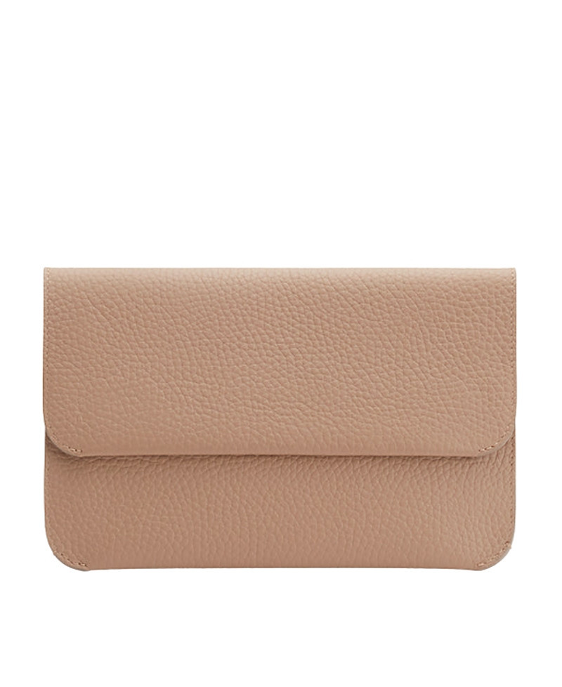 Cuyana System Flap Bag | Bloomingdale's (US)