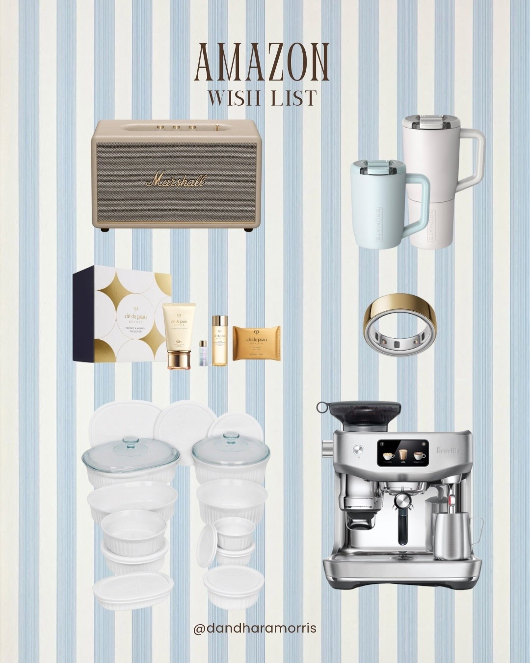 Amazon Wish List | Amazon Prime Day | Home & Kitchen | Amazon finds | Beauty products 

#LTKSaleAlert #LTKHome #LTKFamily