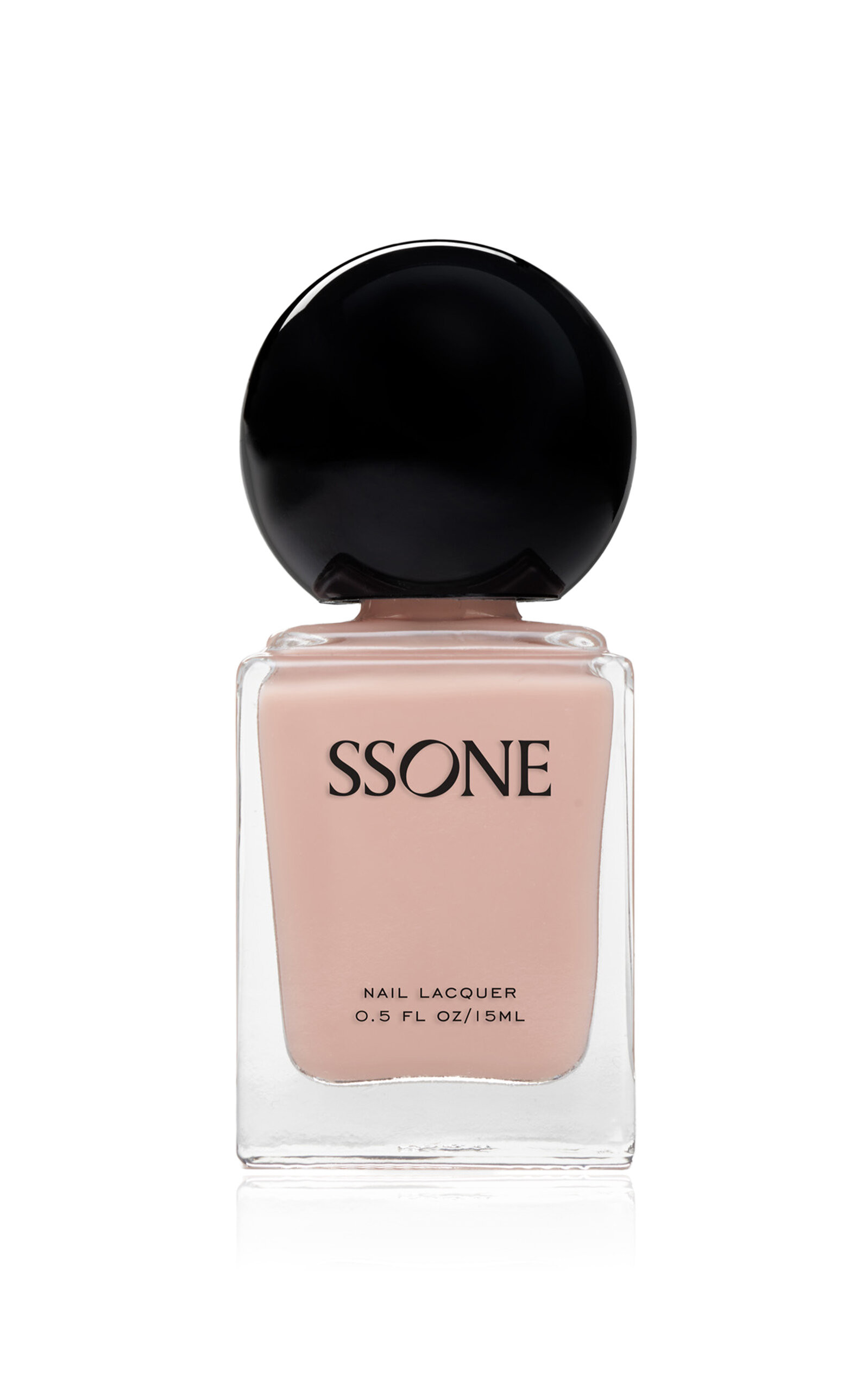Nail Lacquer | Moda Operandi (Global)