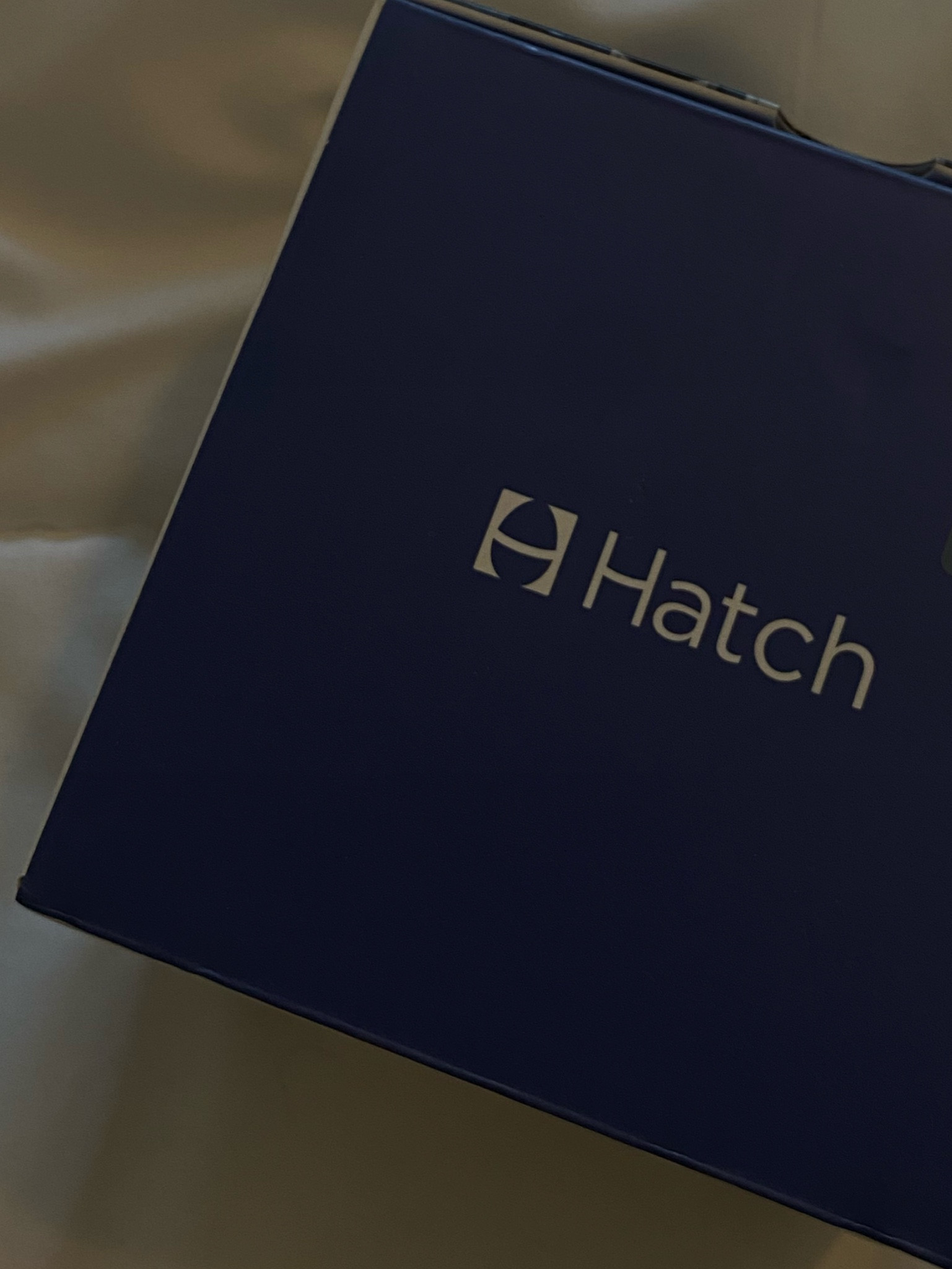 baby necessities, nursery must haves, registry checklist, baby must haves, newborn must haves, sound machine, nursery 

#LTKbump #LTKGiftGuide #LTKHoliday