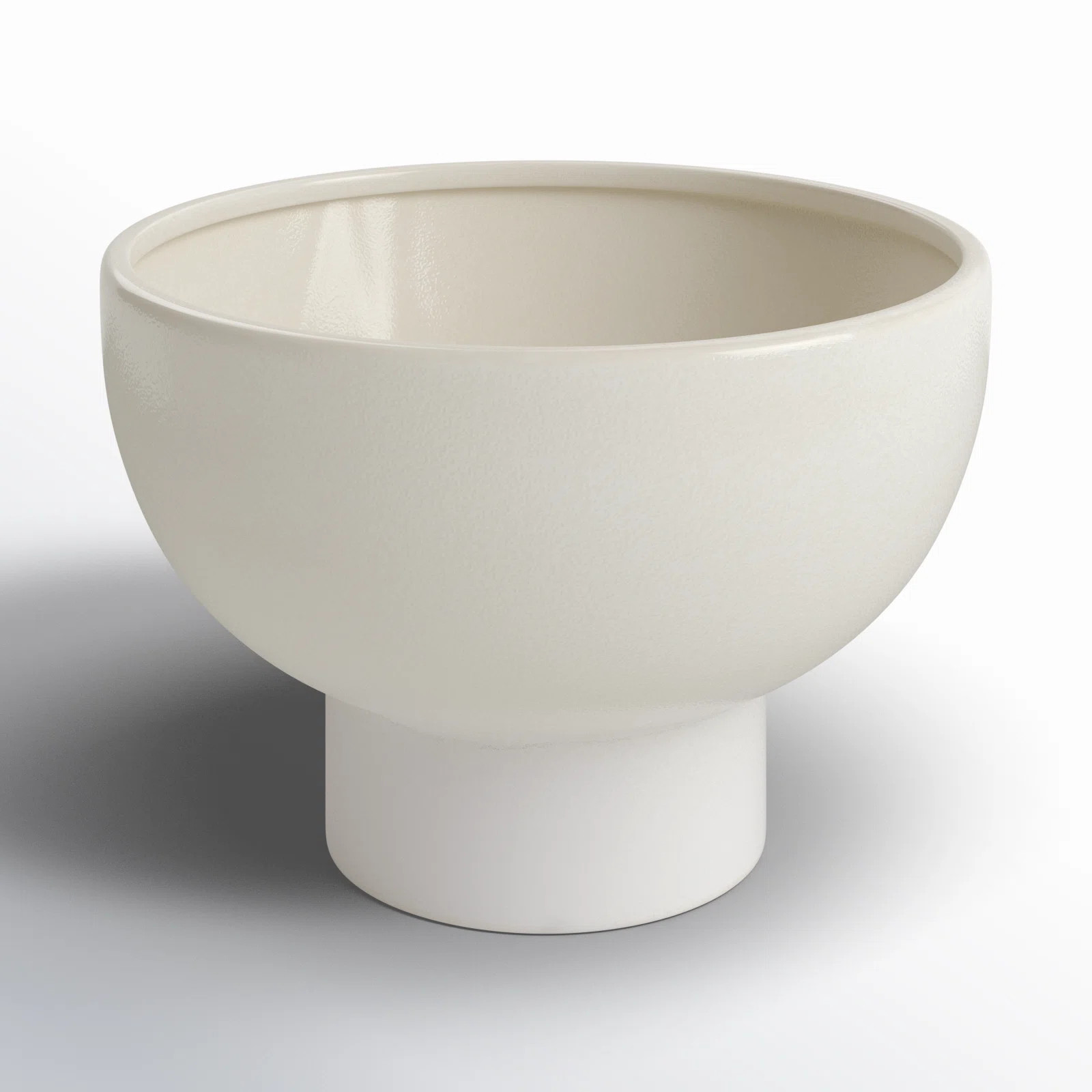 Abie Handmade Ceramic Table Vase | Wayfair North America