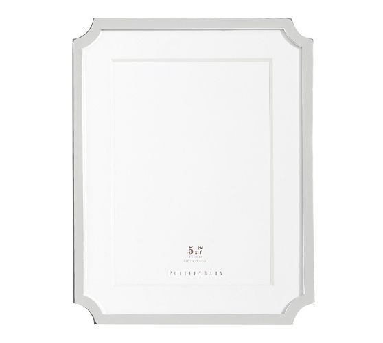 Abigail Frames | Pottery Barn (US)