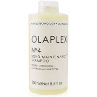 No. 4 Bond Maintenance Shampoo | Stylemyle (US)
