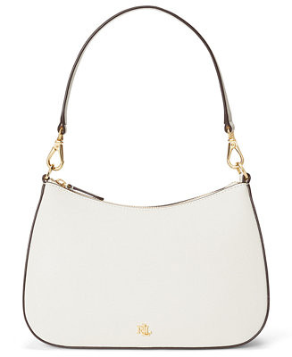 Danni Small Slim Shoulder Bag | Macy's