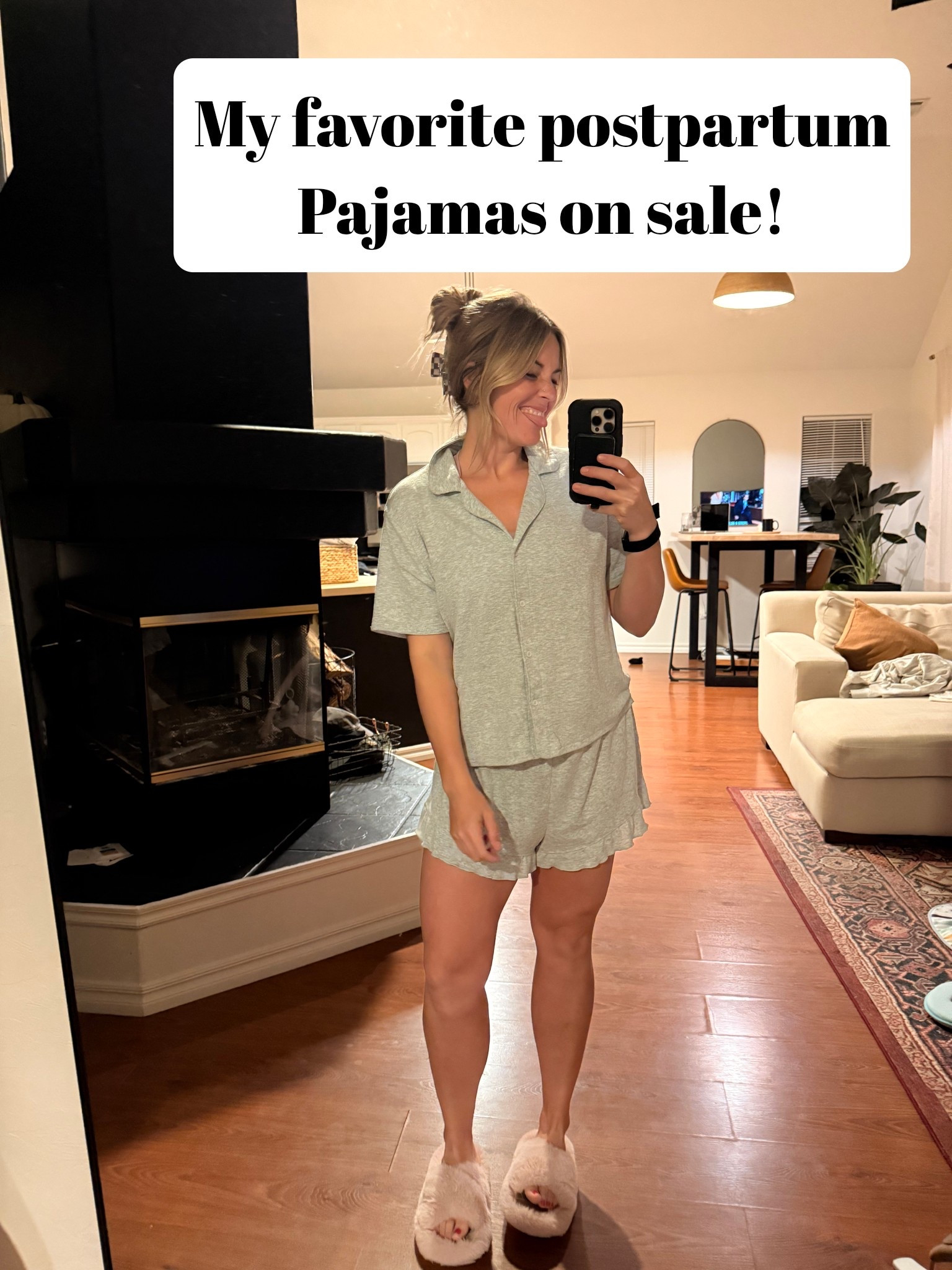 & under $20 for black Friday!

#LTKmomlife #LTKselfcare #LTKCyberWeek