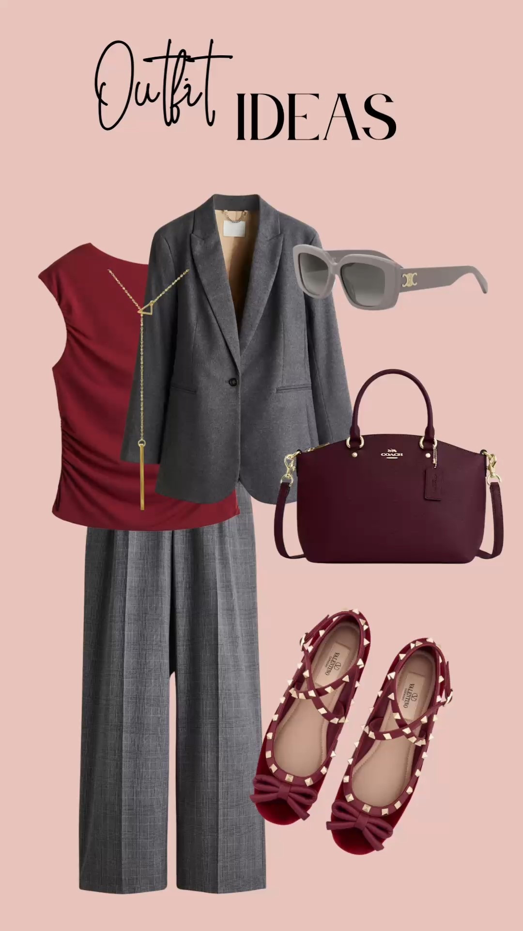 #LTKHoliday #LTKGiftGuide #LTKCyberWeek