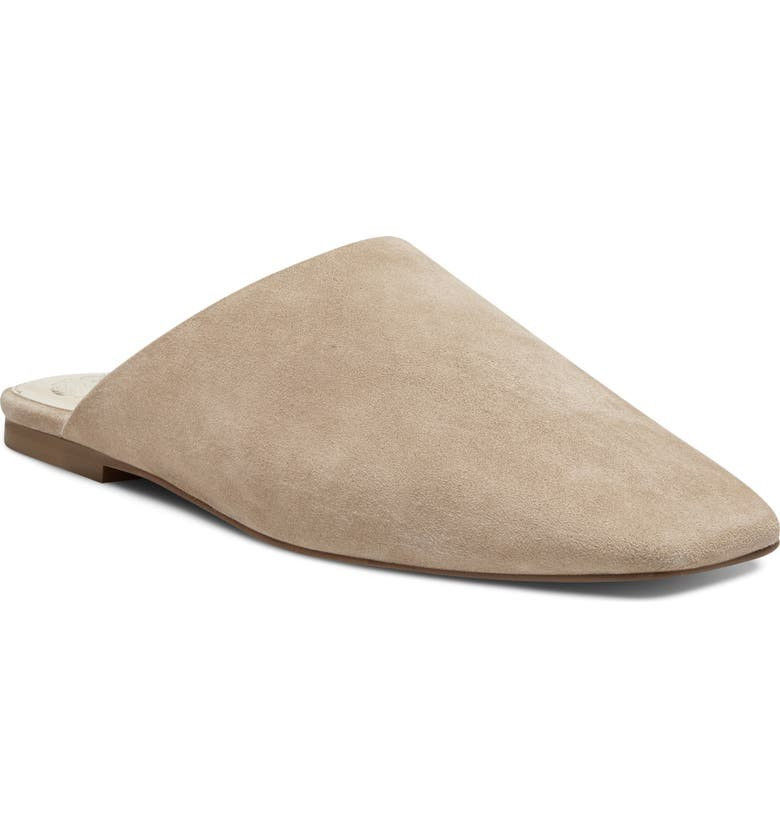 Larsina Mule | Nordstrom