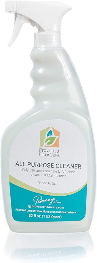 PROVENZA All Purpose Cleaner 32 | Amazon (US)