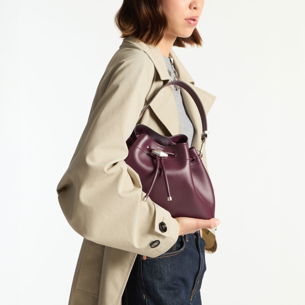 Cinch M | Jimmy Choo (US)