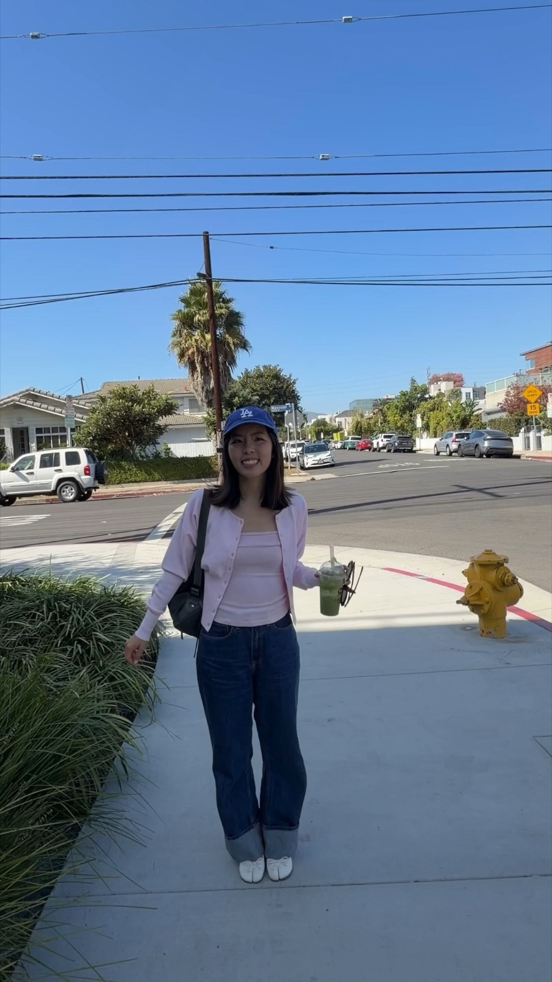 realistic weekend outfit! 

#LTKSeasonal #LTKPetite