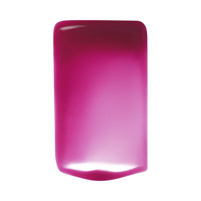 e.l.f. Sheer For It Blush Tint, Buildable Stain For Lips + Cheek. So Petal, 0.22 fl oz | Walmart (US)