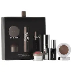 MERIT x Erdem Eye and Cheek Gift Set | Sephora (US)